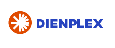 Dienplex Venezolana: Soluciones Innovadoras en Plásticos