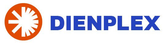 Dienplex Venezolana: Soluciones Innovadoras en Plásticos