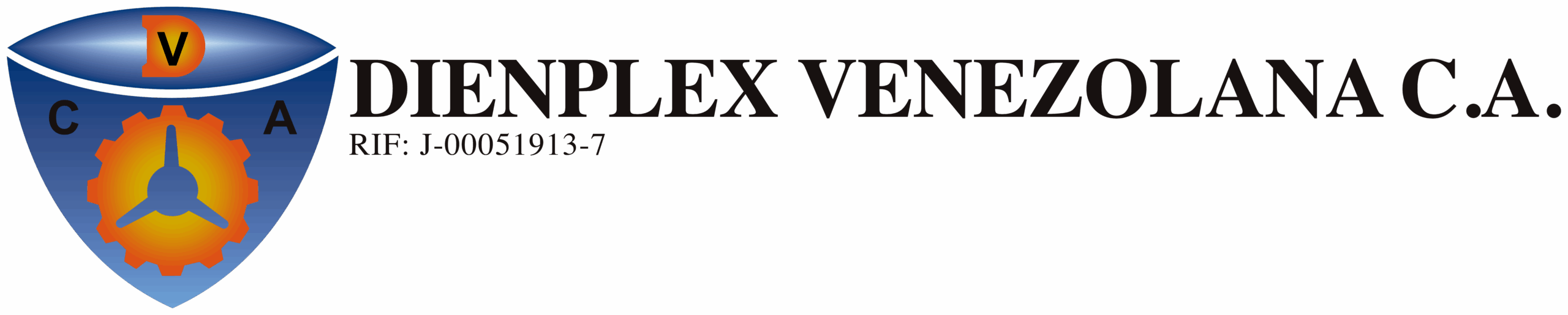 Dienplex Venezolana: Soluciones Innovadoras en Plásticos